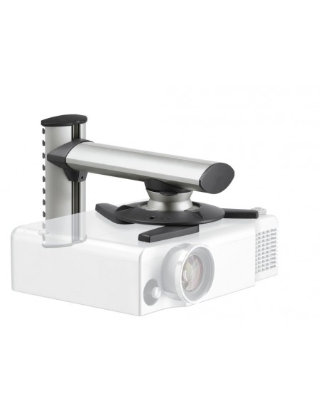 Soporte Proyector - VOGEL'S EPW 6565,...
