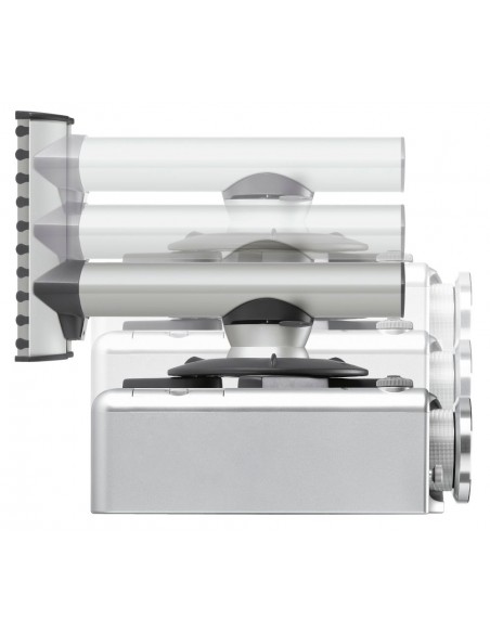 Soporte Proyector - VOGEL'S EPW 6565,...