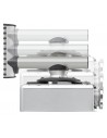 Soporte Proyector - VOGEL'S EPW 6565, Hasta 10 kg