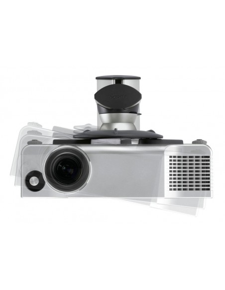 Soporte Proyector - VOGEL'S EPW 6565,...