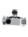 Soporte Proyector - VOGEL'S EPW 6565, Hasta 10 kg