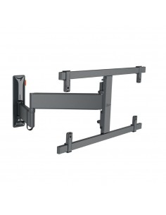 Soporte TV - VOGEL'S TVM...
