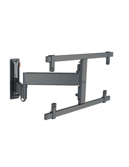 Soporte TV - VOGEL'S TVM 3663...