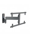 Soporte TV - VOGEL'S TVM 3663 40"-77", Giratorio