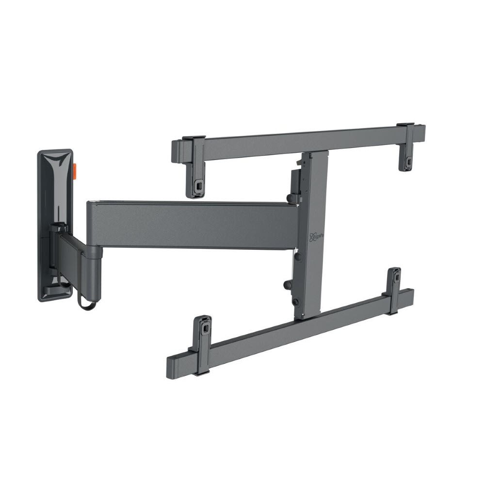 Soporte TV - VOGEL'S TVM 3663 40'-77', Giratorio