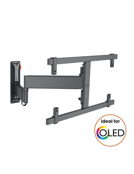 Soporte TV - VOGEL'S TVM 3663...