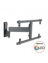 Soporte TV - VOGEL'S TVM 3663 40"-77", Giratorio