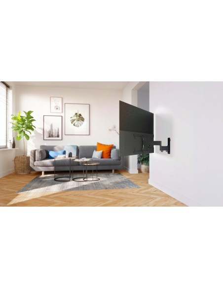 Soporte TV - VOGEL'S TVM 3663...