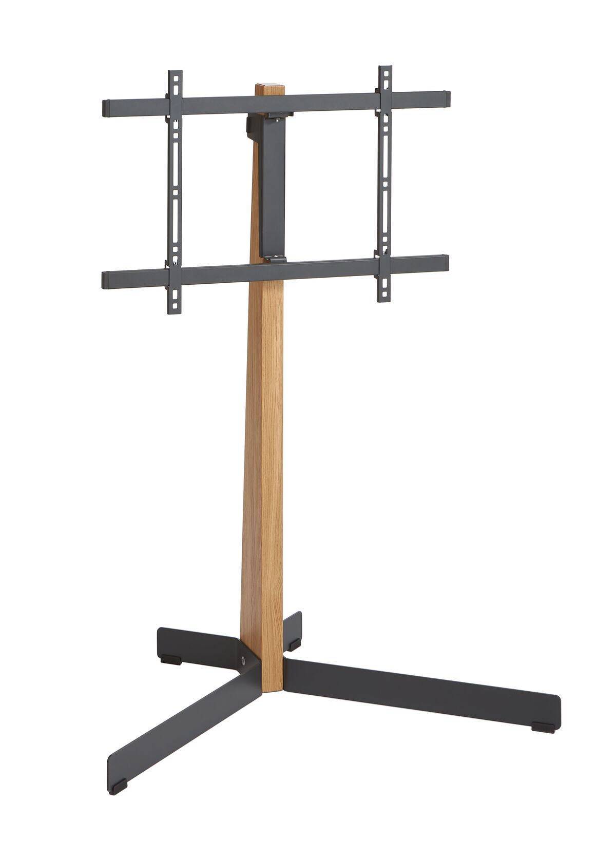 Soporte TV - VOGEL'S TVS 3695, Madera, 40'-77'