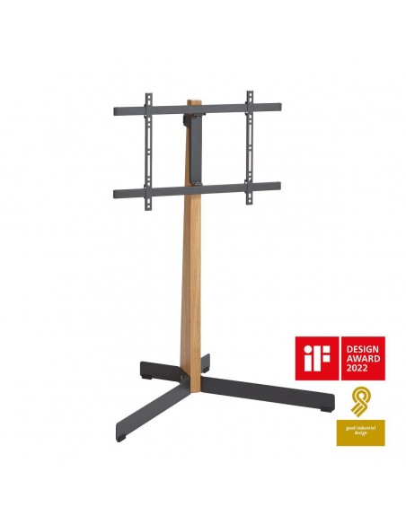 Soporte TV - VOGEL'S TVS 3695,...