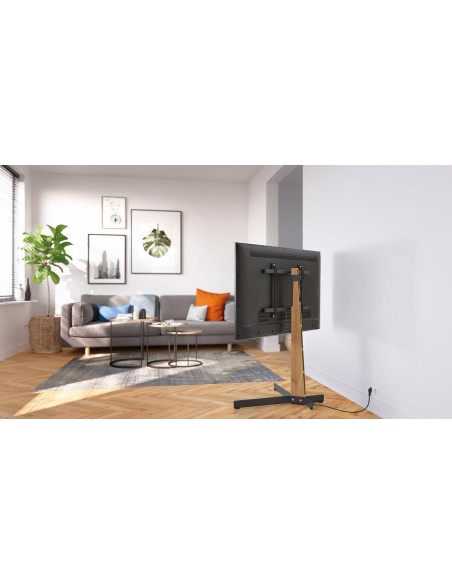 Soporte TV - VOGEL'S TVS 3695,...