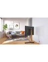 Soporte TV - VOGEL'S TVS 3695, Madera, 40"-77"