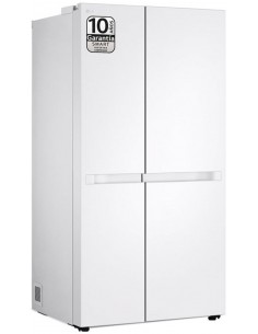Frigorífico Americano - LG...