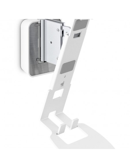 Soporte Altavoces VOGEL'S SOUND 4201,...