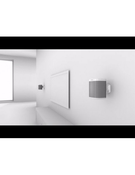 Soporte Altavoces VOGEL'S SOUND 4201,...
