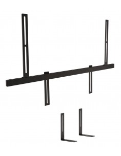 Soporte Barra de sonido -...