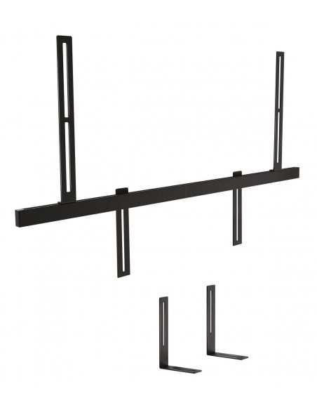 Soporte Barra de sonido - VOGEL'S...