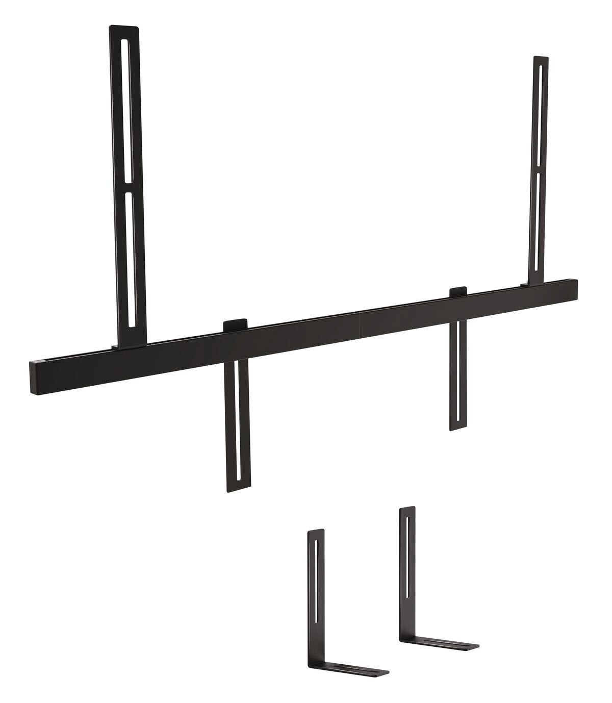 Soporte Barra de sonido - VOGEL'S Sound 3550