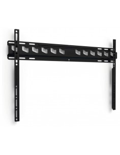 Soporte TV - VOGEL'S...