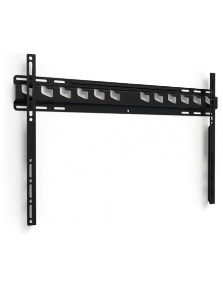 Soporte TV - VOGEL'S MA4000-C1,...