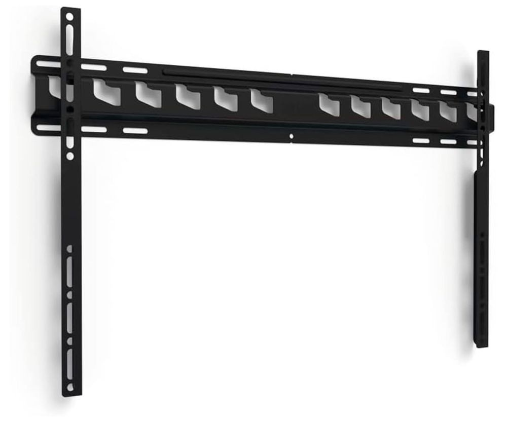 Soporte TV - VOGEL'S MA4000-C1, Negro, 40'-80', 100x100-600x400 mm