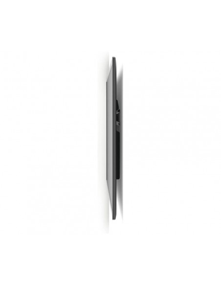 Soporte TV - VOGEL'S MA4000-C1,...