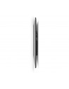 Soporte TV - VOGEL'S MA4000-C1, Negro, 40"-80", 100x100-600x400 mm