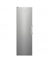 Congelador Libre Instalación - AEG OAG7M281EX, Inox, 1.86m, Eficiencia E Congelador Libre Instalación - AEG OAG7M281EX, Inox, 1.86m, Eficiencia E