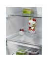 Congelador Libre Instalación - AEG OAG7M281EX, Inox, 1.86m, Eficiencia E Congelador Libre Instalación - AEG OAG7M281EX, Inox, 1.86m, Eficiencia E