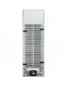 Congelador Libre Instalación - AEG OAG7M281EX, Inox, 1.86m, Eficiencia E Congelador Libre Instalación - AEG OAG7M281EX, Inox, 1.86m, Eficiencia E