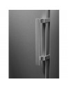 Congelador Libre Instalación - AEG OAG7M281EX, Inox, 1.86m, Eficiencia E Congelador Libre Instalación - AEG OAG7M281EX, Inox, 1.86m, Eficiencia E