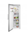 Congelador Libre Instalación - AEG OAG7M281EX, Inox, 1.86m, Eficiencia E Congelador Libre Instalación - AEG OAG7M281EX, Inox, 1.86m, Eficiencia E