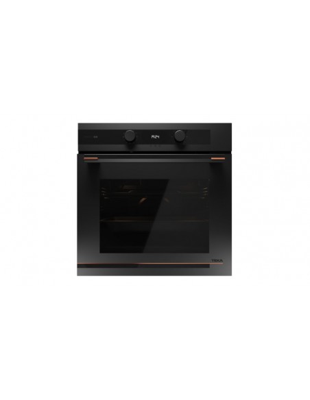 Horno Multifunción - TEKA HLB 84-G1...