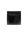 Horno Multifunción - TEKA HLB 84-G1 BM Infinity G1, Negro, Aquálisis