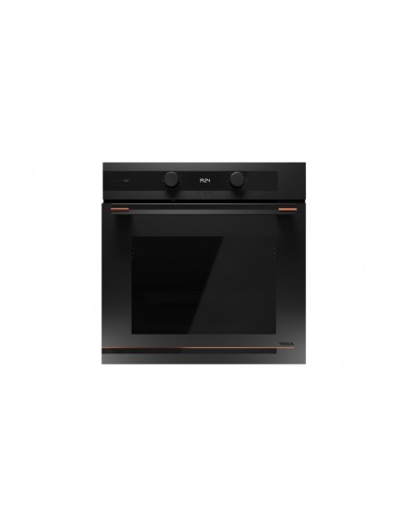 Horno Multifunción - TEKA HLB 84-G1...