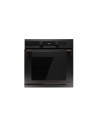 Horno Multifunción - TEKA HLB 84-G1 BM Infinity G1, Negro, Aquálisis
