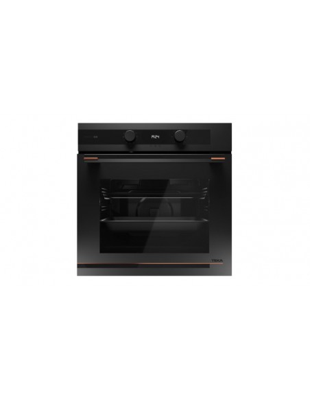 Horno Multifunción - TEKA HLB 84-G1...