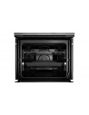 Horno Multifunción - TEKA HLB 84-G1 BM Infinity G1, Negro, Aquálisis