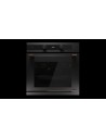 Horno Multifunción - TEKA HLB 84-G1 BM Infinity G1, Negro, Aquálisis