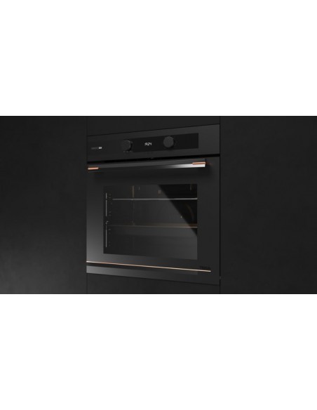 Horno Multifunción - TEKA HLB 84-G1...