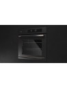 Horno Multifunción - TEKA HLB 84-G1 BM Infinity G1, Negro, Aquálisis