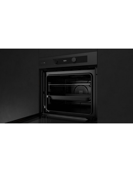 Horno Multifunción - TEKA HLB 84-G1...