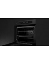 Horno Multifunción - TEKA HLB 84-G1 BM Infinity G1, Negro, Aquálisis