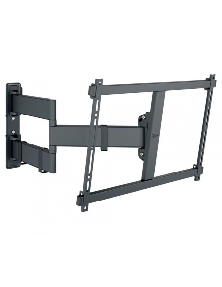 Soporte TV - VOGEL'S TVM 3843,...