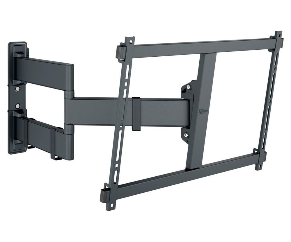 Soporte TV - VOGEL'S TVM 3843, 55'-100', Rotable, Inclinable