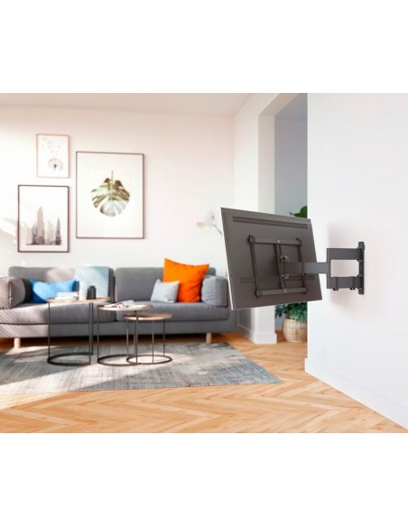 Soporte TV - VOGEL'S TVM 3843,...