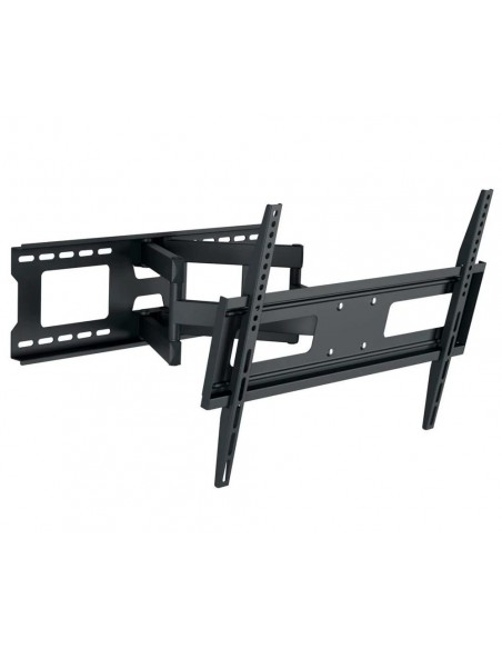 Soporte TV - VOGEL'S MA4040-C1,...