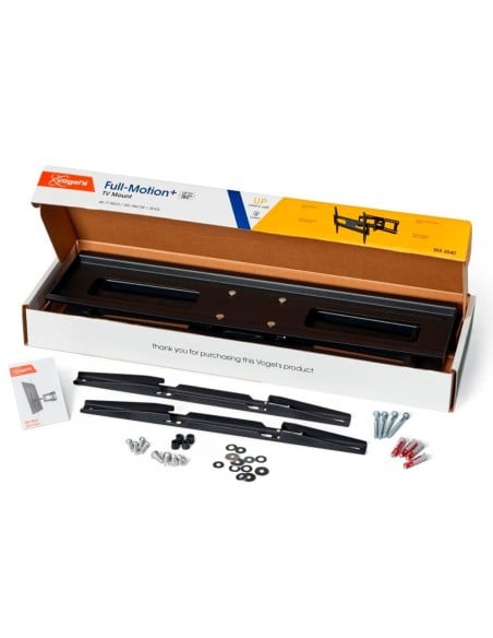 Soporte TV - VOGEL'S MA4040-C1,...