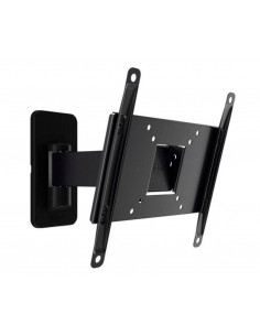 Soporte TV - VOGEL'S...