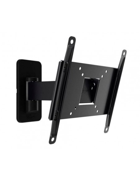 Soporte TV - VOGEL'S MA2030-C1,...